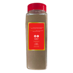 Ground Thyme