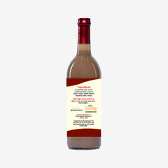 Kremas Chocola