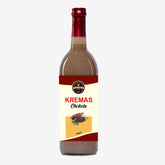 Kremas Chocola