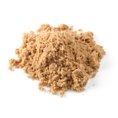 Ground Ginger