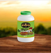 Green Organic Haitian Epis 128 oz