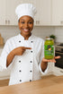 Green Creole Seasoning