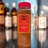 Cajun seasoning