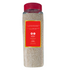 Sesame seeds