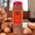 Ground Nutmeg