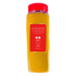 Curry powder