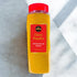 Curry powder