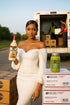 Green Creole Seasoning