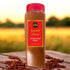 Ground Cloves