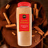 Ground Cinnamon