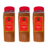 Cajun seasoning
