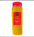 Curry powder