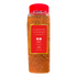 Creole Seasoning