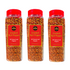 Crushed Red Pepper