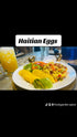 Food plates