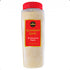 Granulated garlic