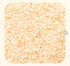 Minced Onions
