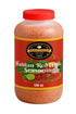 Haitian Red Creole Seasoning