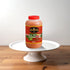Haitian Red Creole Seasoning