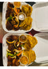 Food plates