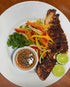 Haitian Red Creole Seasoning