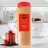 Ground Cinnamon