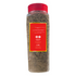 Country Chicken Seasoning