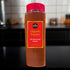 Chipotle Powder