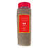 Ground Black Pepper