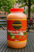Haitian Red Creole Seasoning