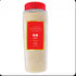 Granulated garlic