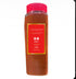 Ground Cinnamon