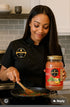 Creole Seasoning Epis