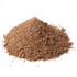 Ground Nutmeg