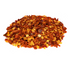 Crushed Red Pepper