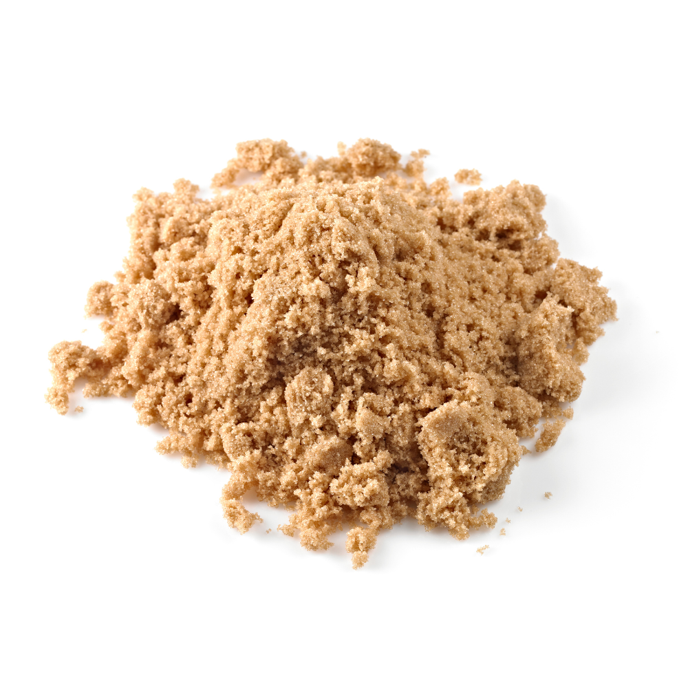 Ground Ginger