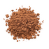 Ground Cinnamon