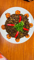 Ground Cloves