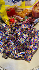 Criolito Maggi 20 cubes for $12