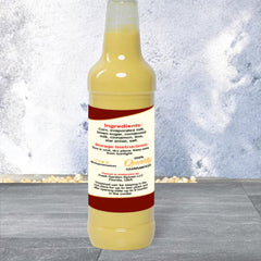 Akasan Haitian 750 ml