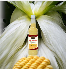 Akasan Haitian 750 ml